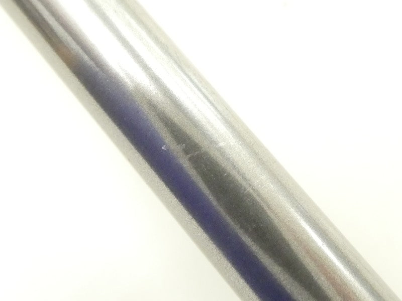 3番目の画像