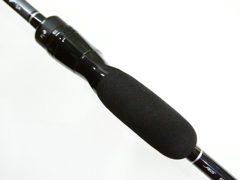 6番目の画像