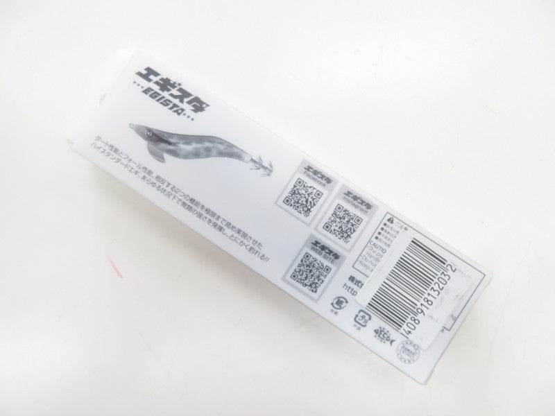1番目の画像