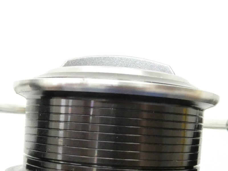 1番目の画像