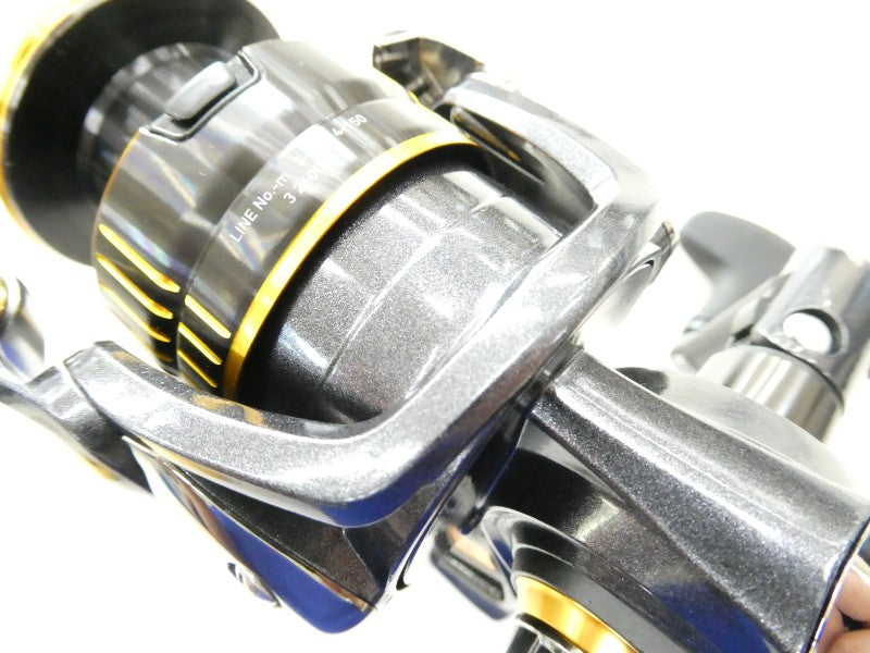 4番目の画像