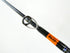 2番目の画像