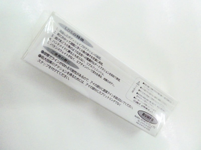 1番目の画像