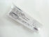 1番目の画像