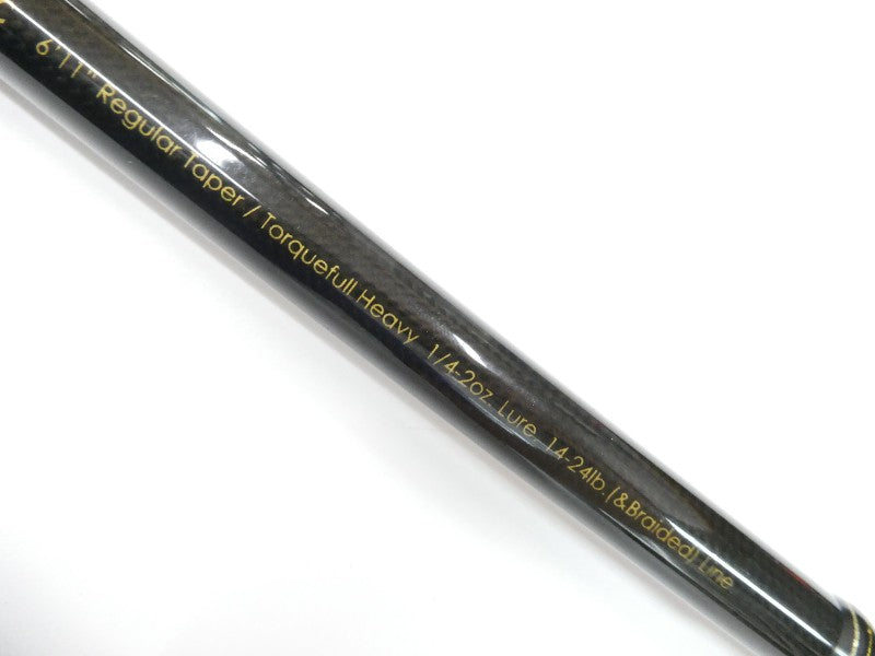 5番目の画像