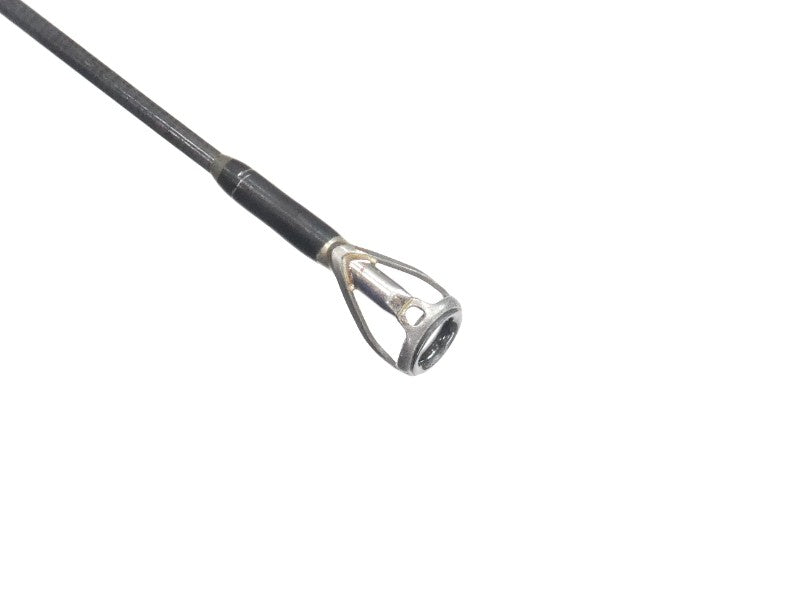 1番目の画像