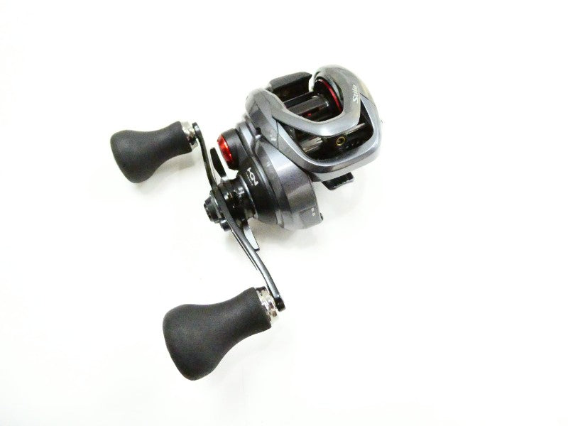 0番目の画像
