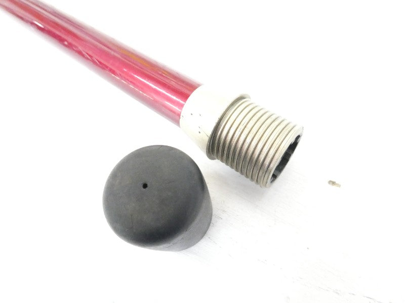 9番目の画像