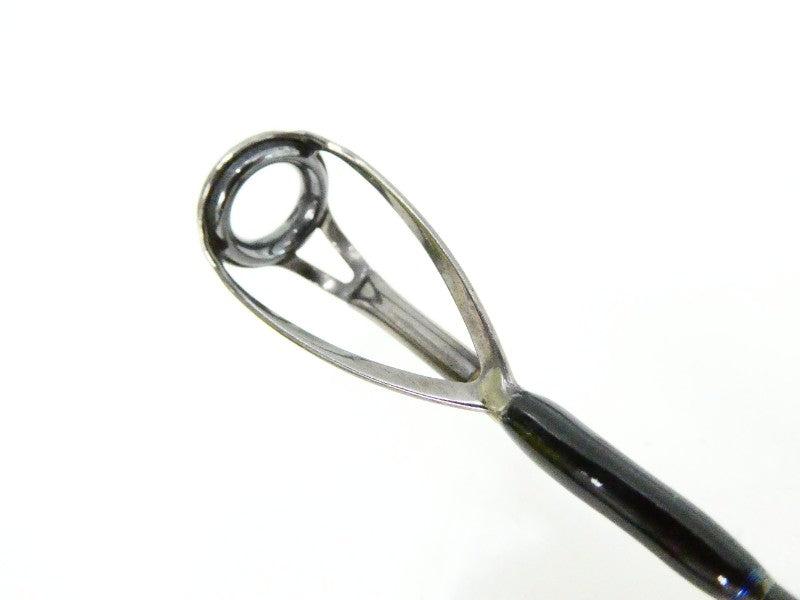 1番目の画像