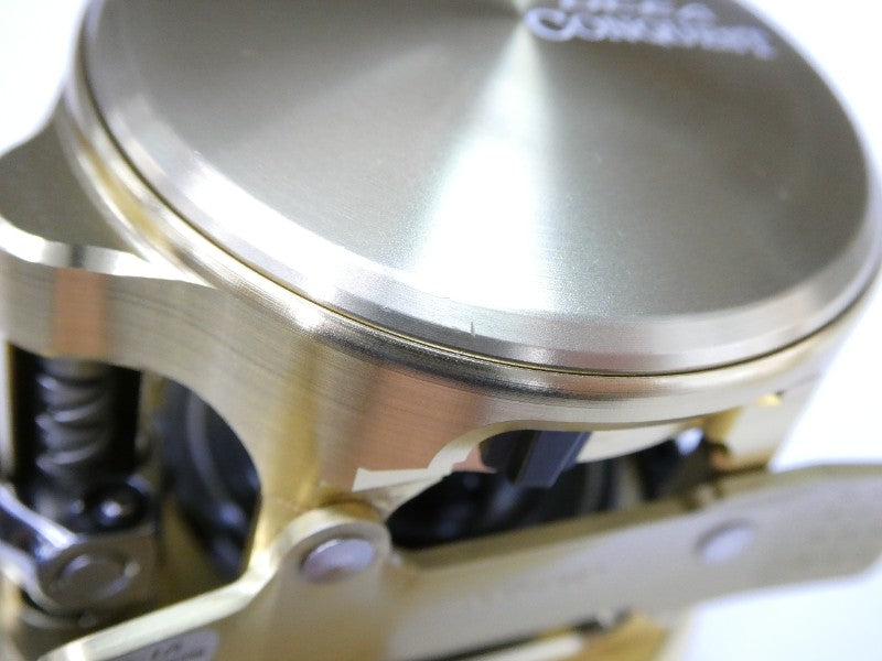 5番目の画像