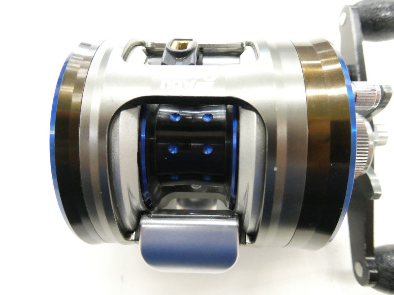 2番目の画像