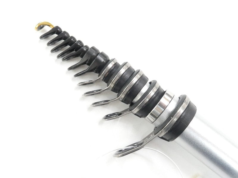 2番目の画像