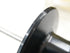 8番目の画像