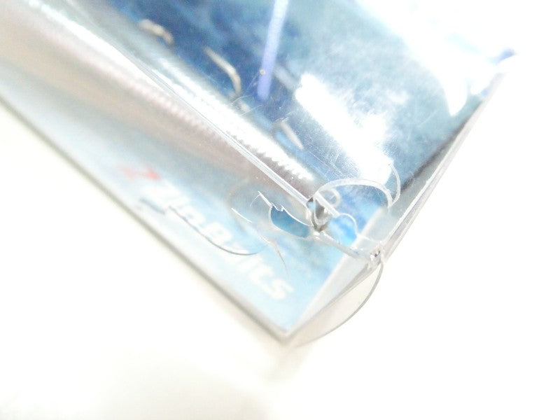 4番目の画像