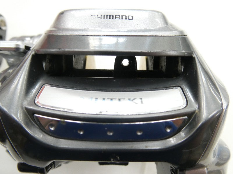 1st image