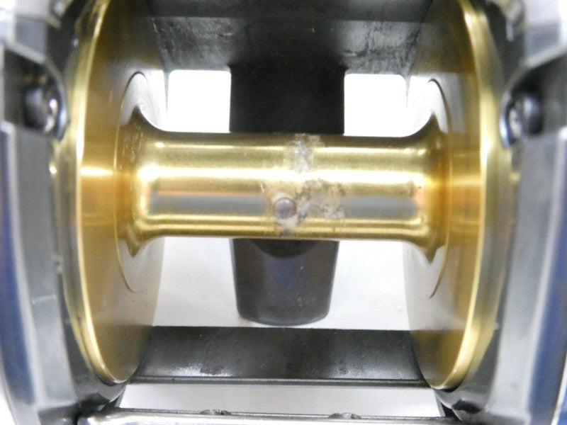 2nd image