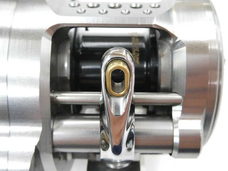 1番目の画像