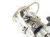 4番目の画像