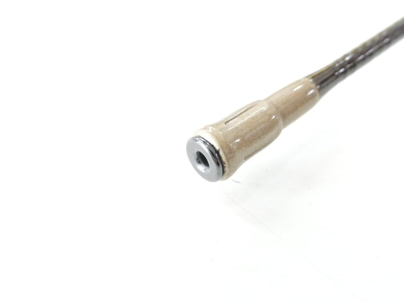 2番目の画像