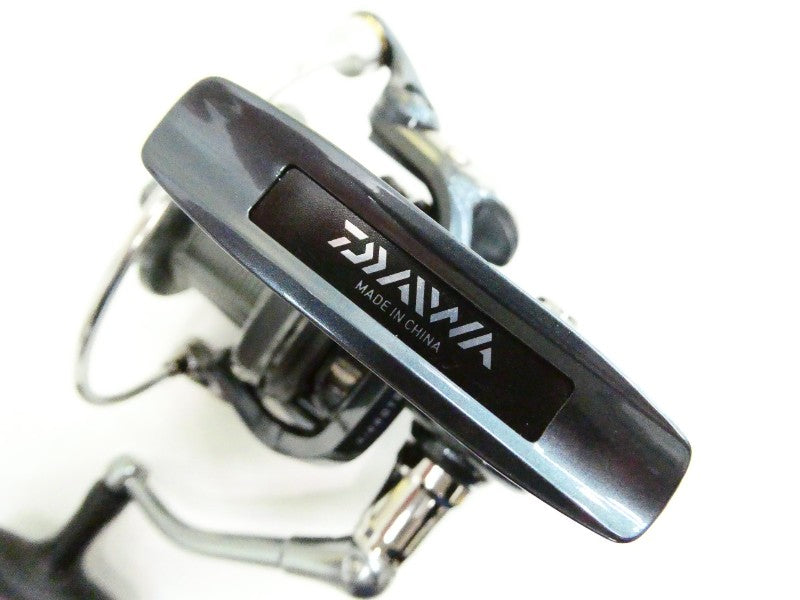 9番目の画像