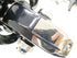 6番目の画像