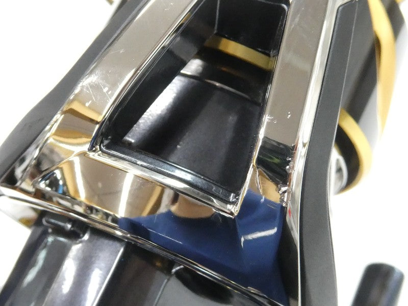 5番目の画像