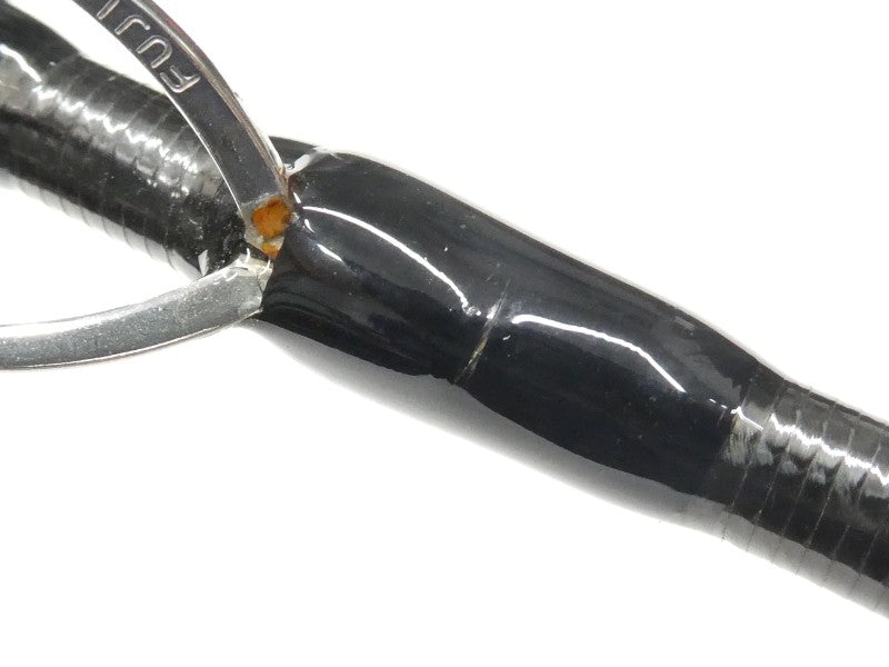2番目の画像