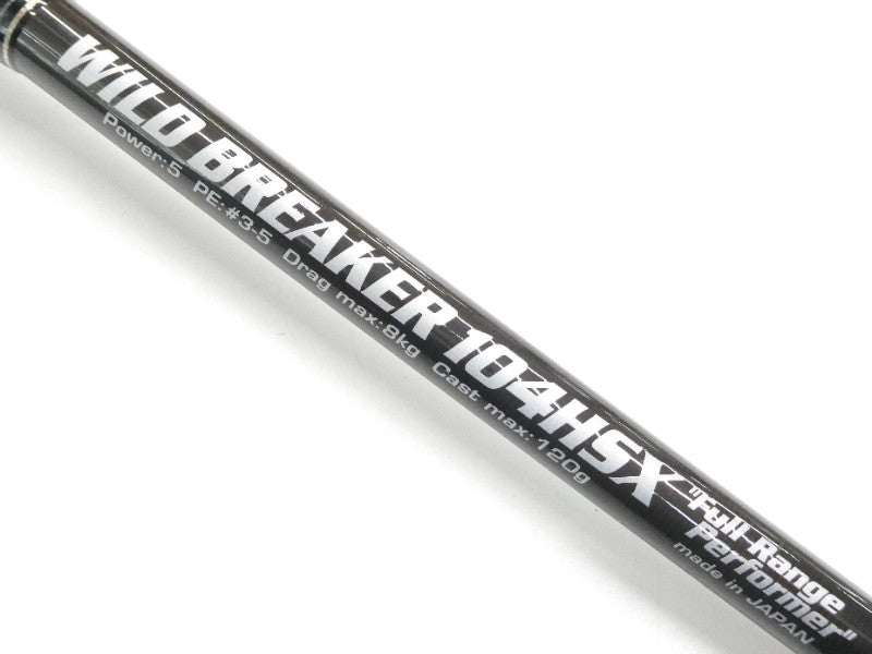4番目の画像