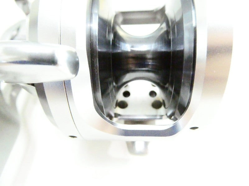 2番目の画像