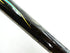 7番目の画像
