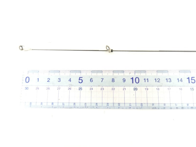 second image