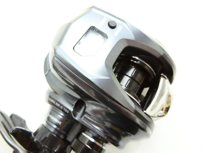 3番目の画像