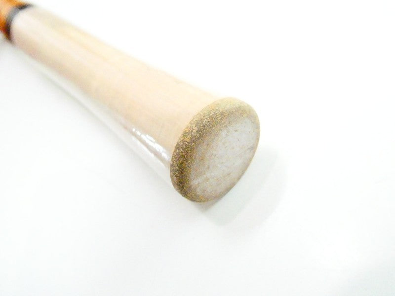 9番目の画像