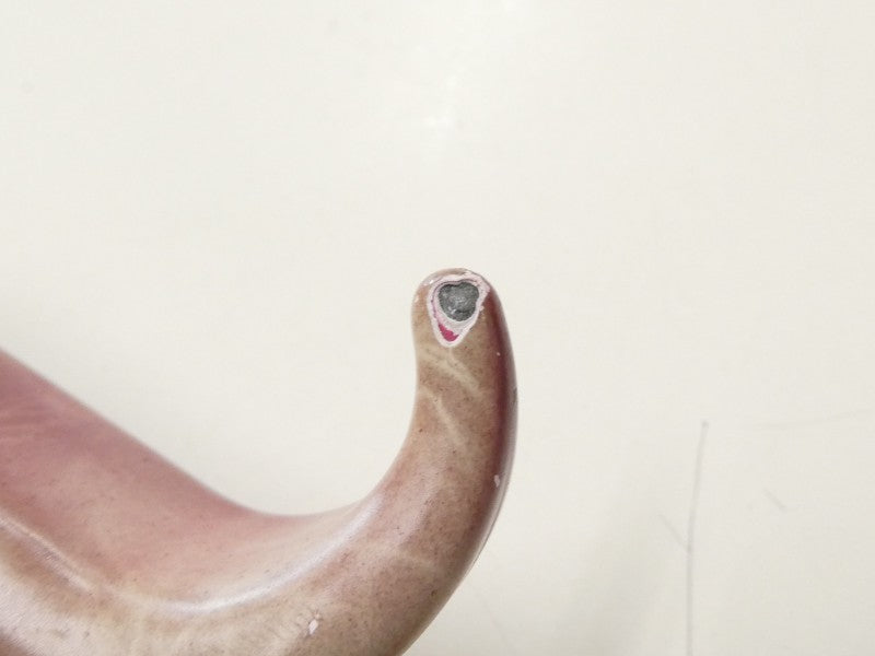 8番目の画像
