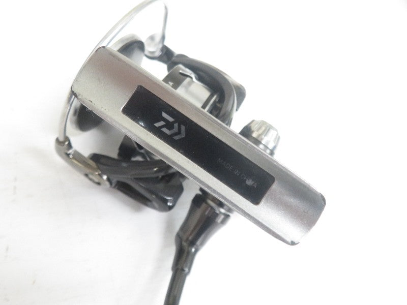 9番目の画像
