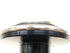 1番目の画像