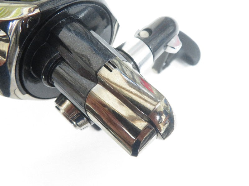 6番目の画像