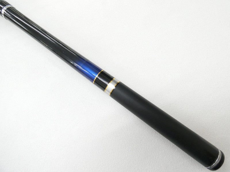 8番目の画像