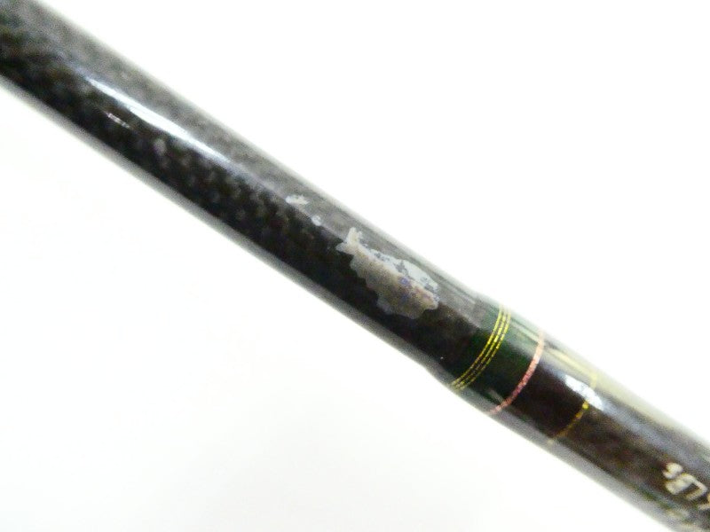 4番目の画像