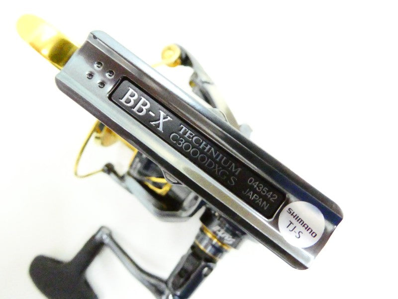 9番目の画像