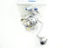 0番目の画像