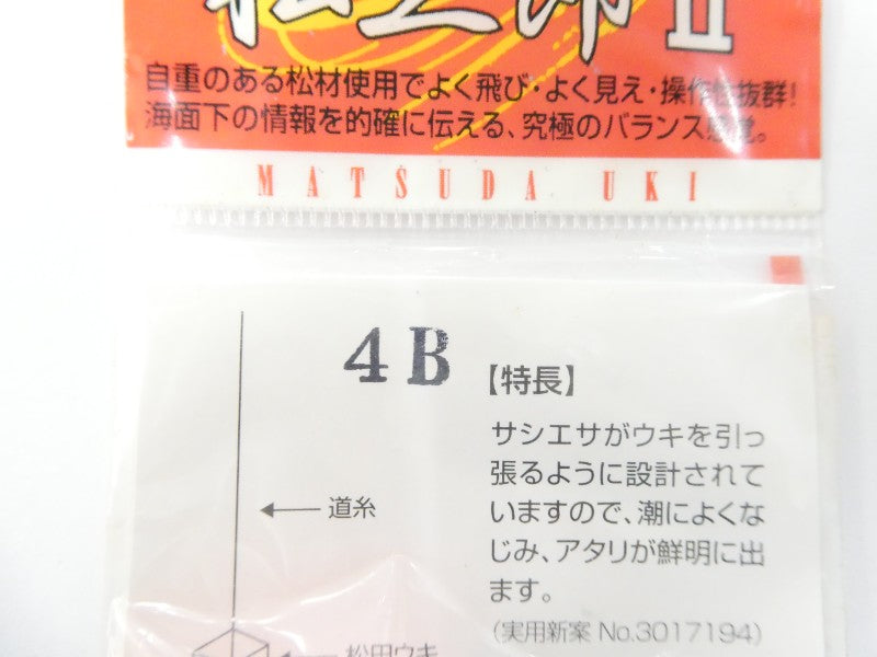 1番目の画像