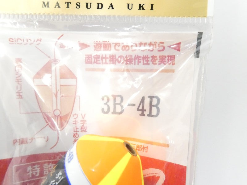1番目の画像