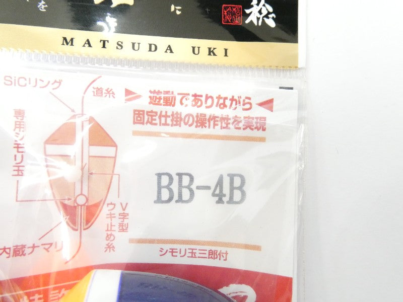1番目の画像