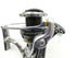 2番目の画像