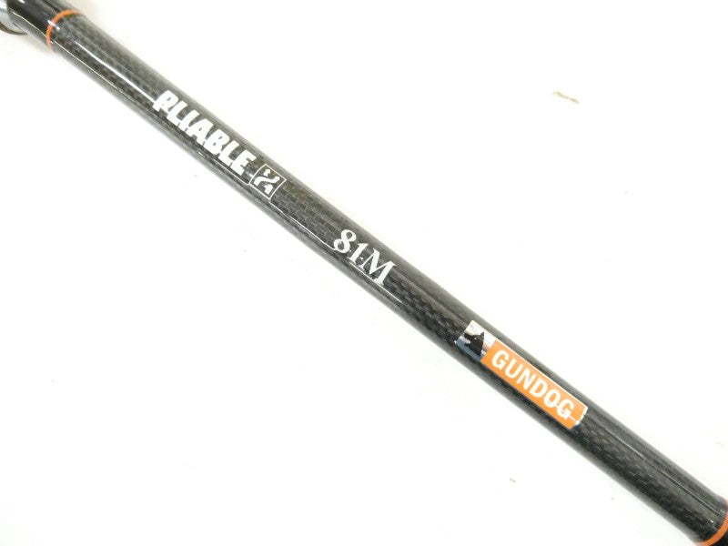 4番目の画像