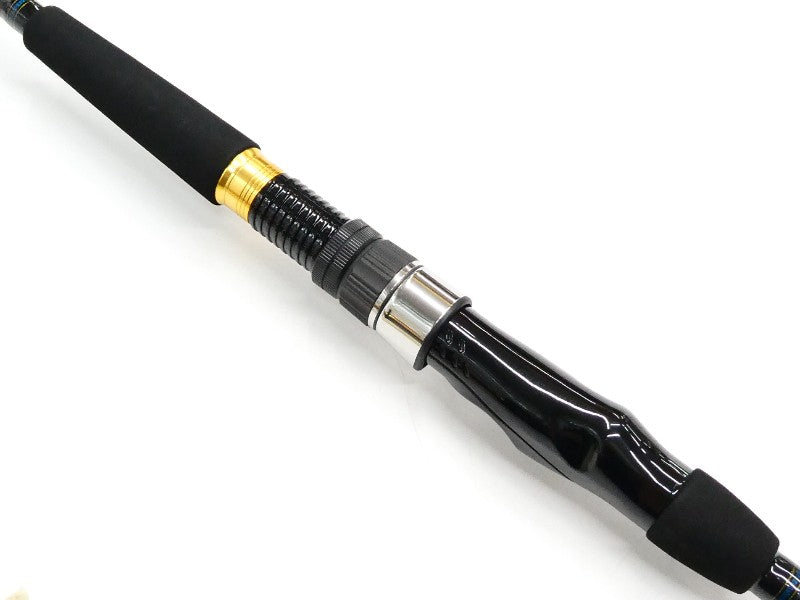 7番目の画像