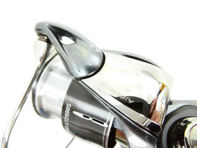 3番目の画像