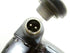 8番目の画像