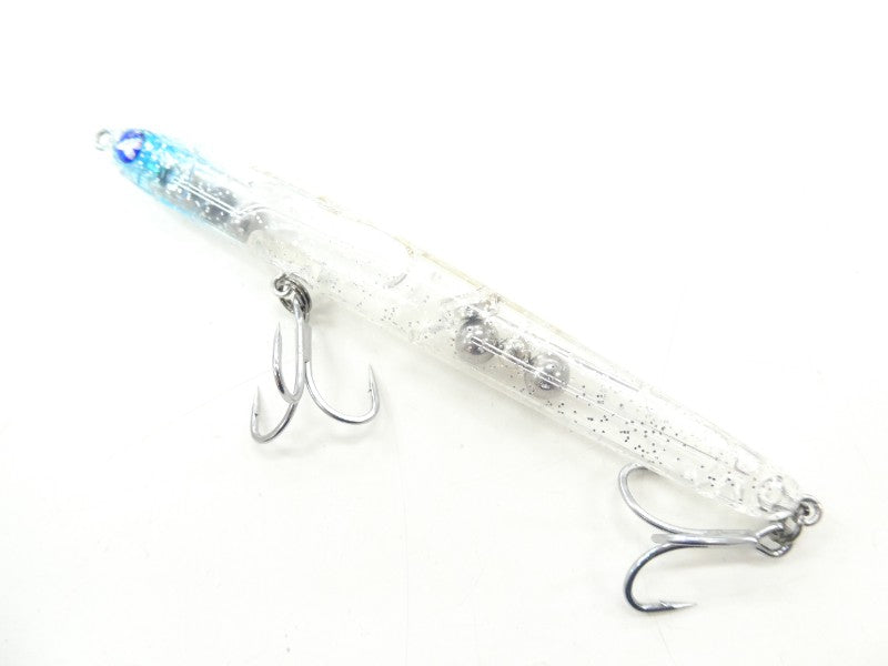 0番目の画像